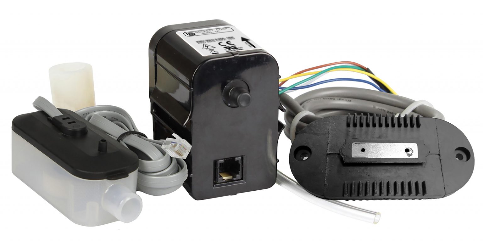 gobi mini split condensate pump