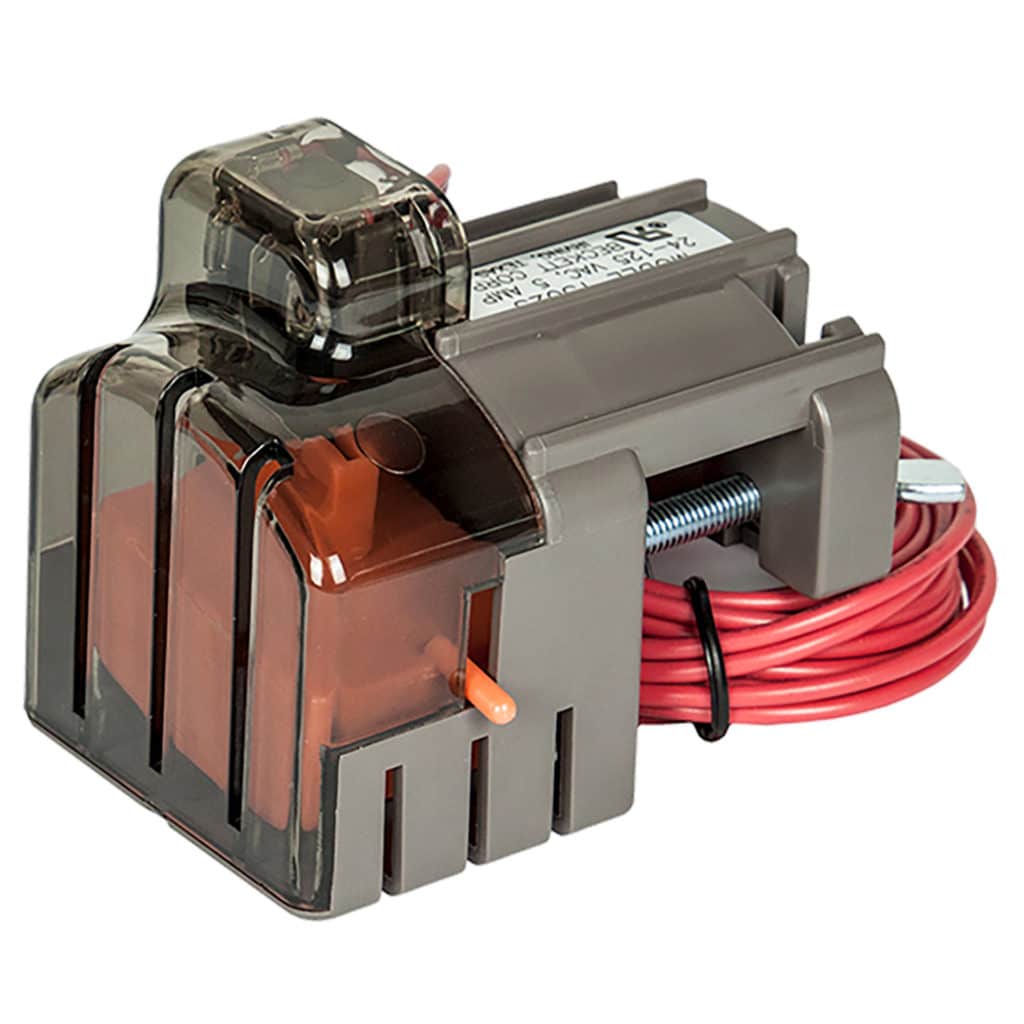 1502S Condensate Overflow Safety Switch Beckett