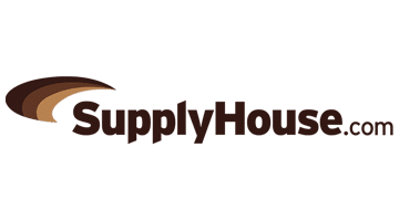 SupplyHouse logo