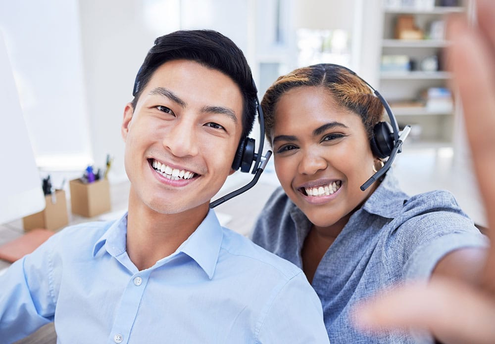 Beckett customer support