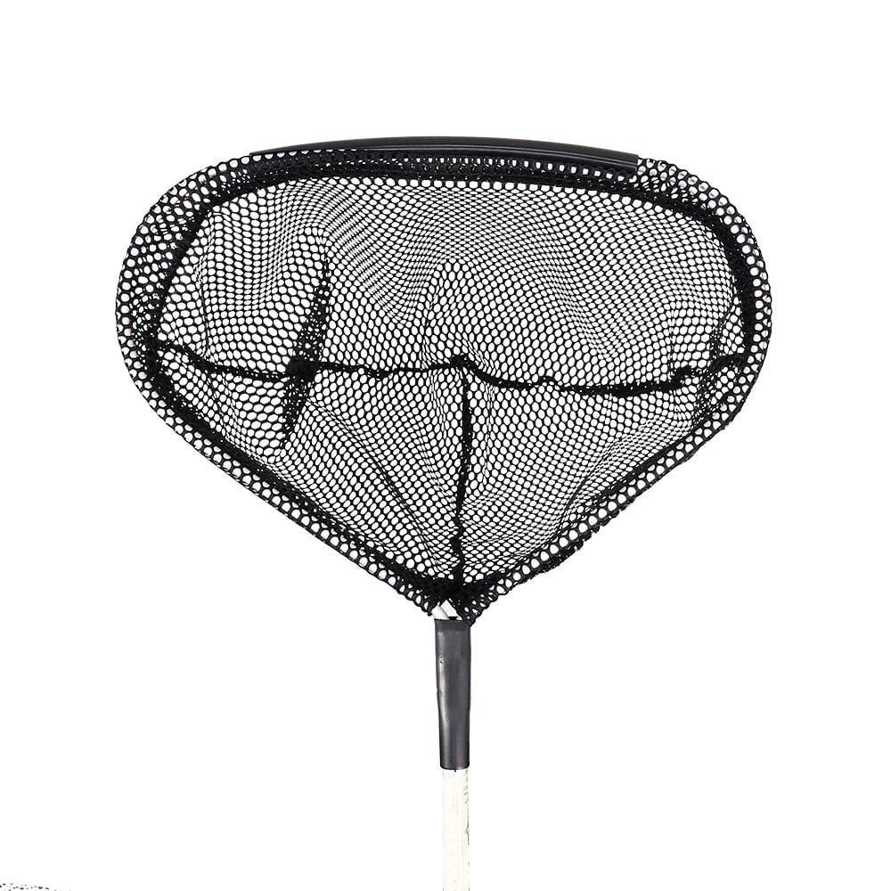 FNB813 – Fish Net for Ponds – 8 in x 13 in