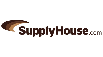 SupplyHouse