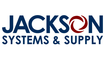 Jackson System & Supply