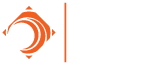 Aspen Pumps Group company logo