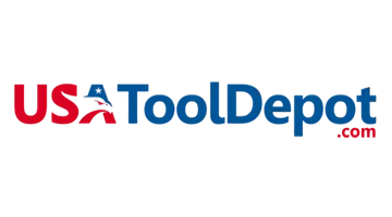 USATD_logo_transparent_360x200
