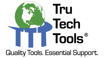ttt-logo-main-2026-nobkg-360x200